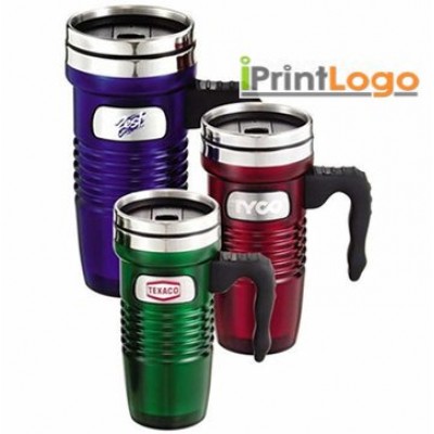 TRAVEL MUGS-IGT-TG4287